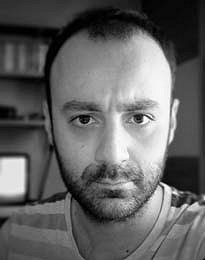 Darijan Pejovski