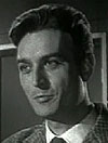 Dario Michaelis