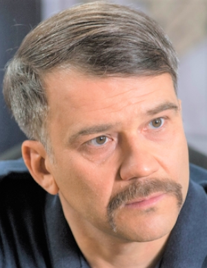 Dariusz Toczek