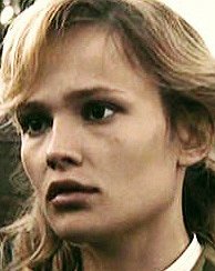 Darja Čaruša