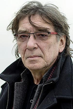 Darko Bajič