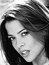 Darlene Tejeiro