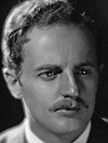 Darryl F. Zanuck