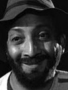 David Abraham