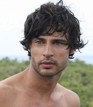 David Atrakchi