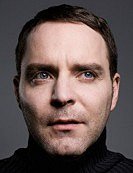 David Battistella
