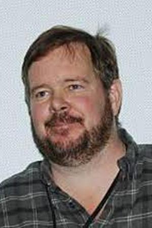 David Beaird