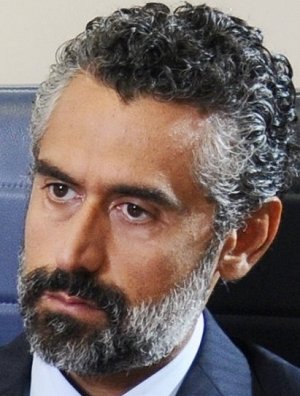 David Coco