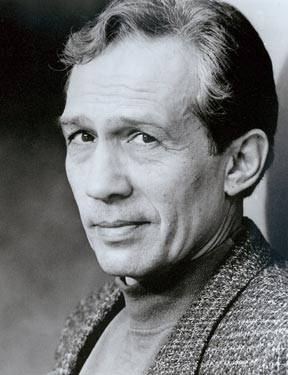 David Darlow