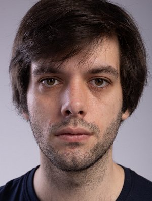 David Depta