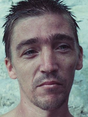 David Dewaele