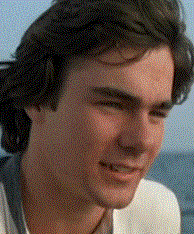 David Elliott