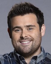 David Fynn