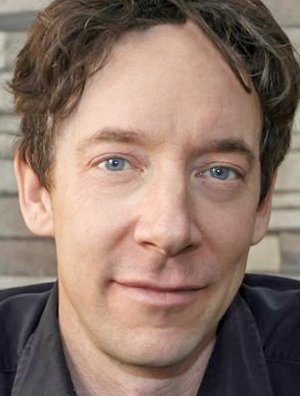 David Gaddie