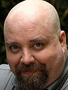 David H. Lawrence XVII