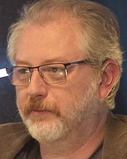 David Jařab