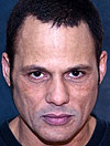 David Labrava