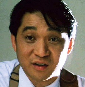 David Lai