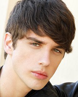 David Lambert