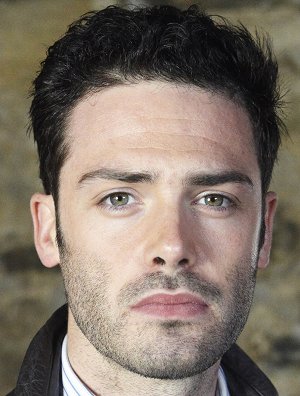 David Leon