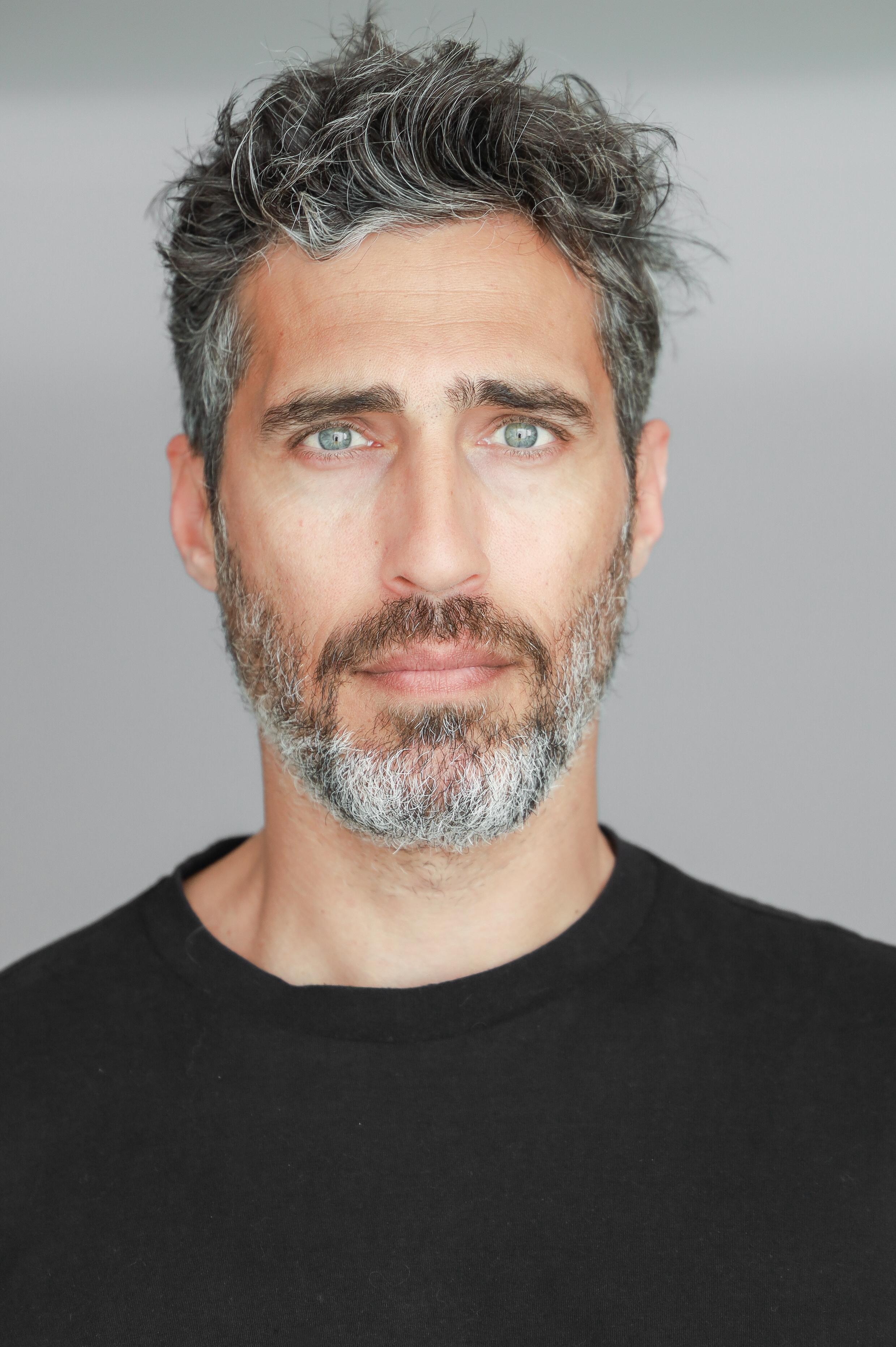 David Lifschitz