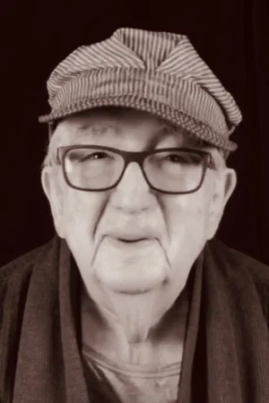 David Lipman