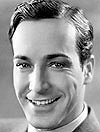 David Manners