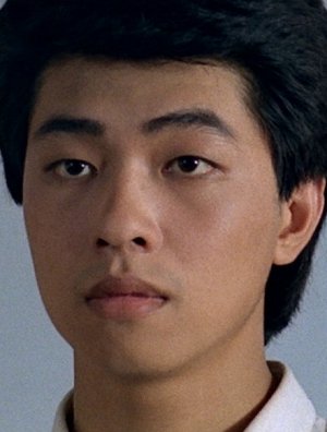 David Mao