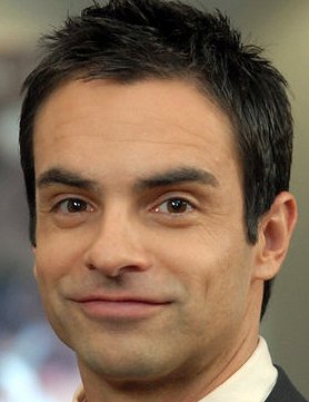 David Norona