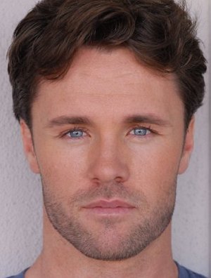 David O'Donnell