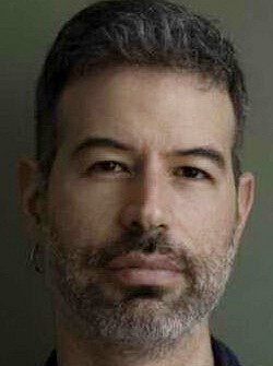 David Pablos