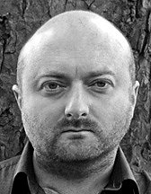 David Pearse
