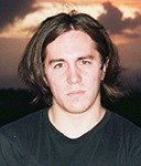David Raboy