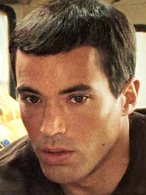 David Saracino