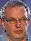 David Smoljak