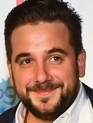 Dávid Spáh