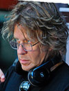 David Straiton
