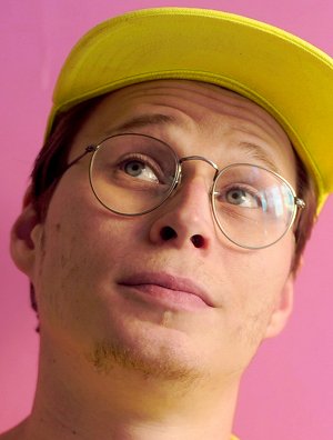 Dávid Štumpf