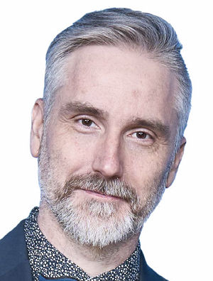 David Súkup