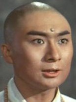 David Tang
