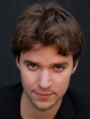 David Verbeek