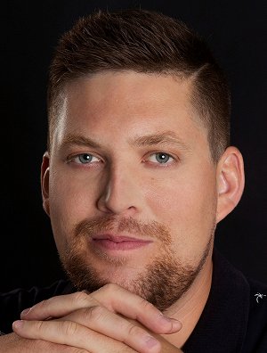David Vigner