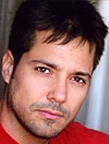 David Villar