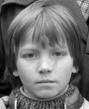David Vlček