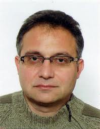 David Vondráček