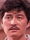 David Wai Lam