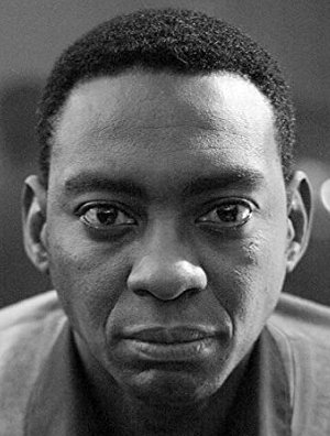 David Wurawa