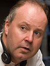 David Yates