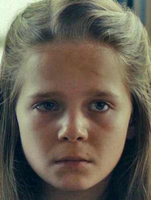 Davina Coleman