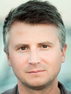 Dāvis Sīmanis